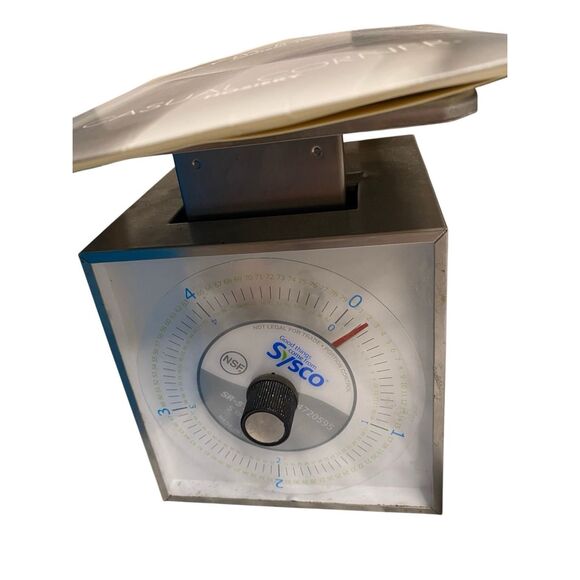 Casual Corner Silky Lycra Sheer Control Top Pantyhose Grey Size D Sandalfoot - Picture 4 of 4